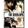 Seven-ups, The (full Frame, Widescreen)