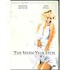 Seven Year Itch, The (widescreen)