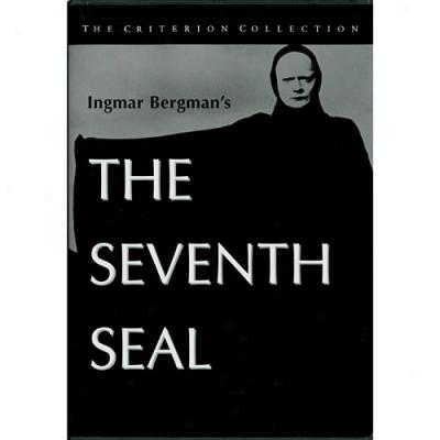 Seventh Seal