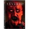 Severed (full Frame)