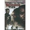 Severed Ties (platinum Collection)