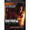 Shadow Dead Riot (spanish) (unrated) (widescreen, Collector's Editiob)