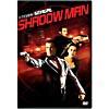 Shadow Man (widescreen)