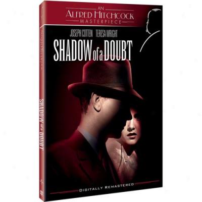 private eyes shadow of a doubt full cast