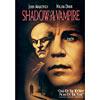 Shadow Of The Vampire (widescreen)