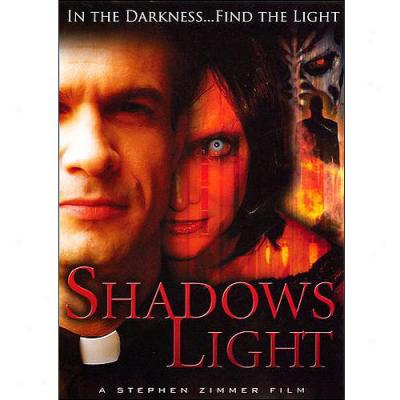 Shadows Light (widescreen)