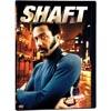 Shaft (full Frame, Widescreen)