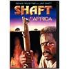 Shaft In Africa (widescreen)