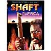 Shaft / Shaft's Big Score / Shaft In Africa (full Frame, Widescreen)