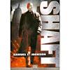 Shaft (widescreen, Collector's Edition)