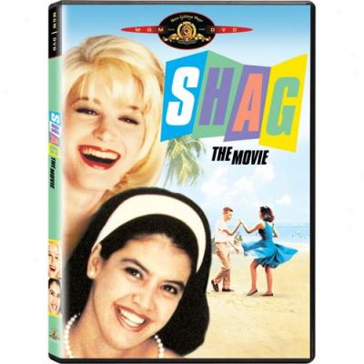 Shag (widescreen)