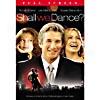 Shall We Dance? (2004) (full Frae)