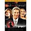 Shall We Dance? (2004) (widescreen)