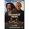 Shanghai Noon