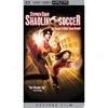 Shaolin Soccer (umd Video For Psp)