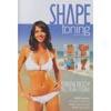 Shape: Toning Workout - Bikini Body All Year-round (full Frame)