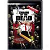 Shaun Of The Dead (widescreen)