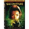 She Creature (full Frame, Widescreen)