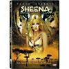 Sheena (full Frame)