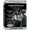 Sherlock Holmes Collection: Vol .Two