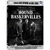 Sherlock Holmes: The Hound Of The Baskervilles (full Frame)