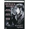 Sherlock Holmes: The Ultimate Collection