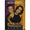 She's All That (widescreen)