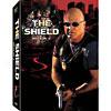 Shield: The Complete Third Season, The (full Frame)