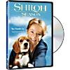 Shiloh 2: Shiloh Season (full Frame, Widecsreen)