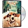 Shiloh (full Frame, Widescreen)