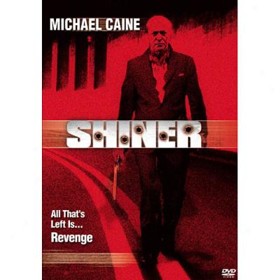 Shiner (widescreen)