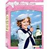 Shirley Temple Collection Volume 4 (full Frame)