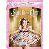 Shirley Temple: Stanf Up & Cheer (full Fraje)