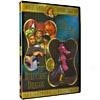 Shirley Temple Storybook Collecriion: The Land Of Oz / The Reluctant Dragon