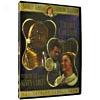 Shirley Temple Storybook Collection: The Terrible Clockman / The House Of The Seven Gables