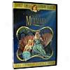 Shirley Temple Storybook Collection: The Little Mermaid (full Frame)