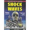 Shock Waves