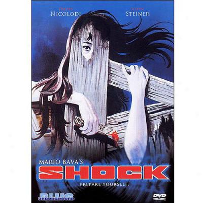 Shock (widescreen)