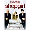 Shopgirl