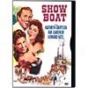 Show Boat