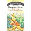 Show Me A Story: Tales Of Beatrix Potter (full Frame)