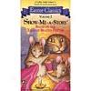 Show Me A Story Vol.2: Tales Of Beatrix Potter, Clamshell