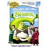 Shrek (special Edition)