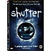 Shutter (the Original) (thai)