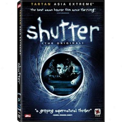 Shutter (widescreen)