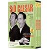 Sid Caesar Collecion (50th Anniversary Edition), The (anniversary Issue )