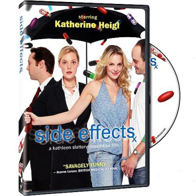 Side Effects (widescreen)