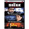 Siege, The (widescreen)