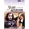 Silas Marner: The Weaver Of Raveloe