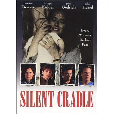 Silent Cardle (widescreen)